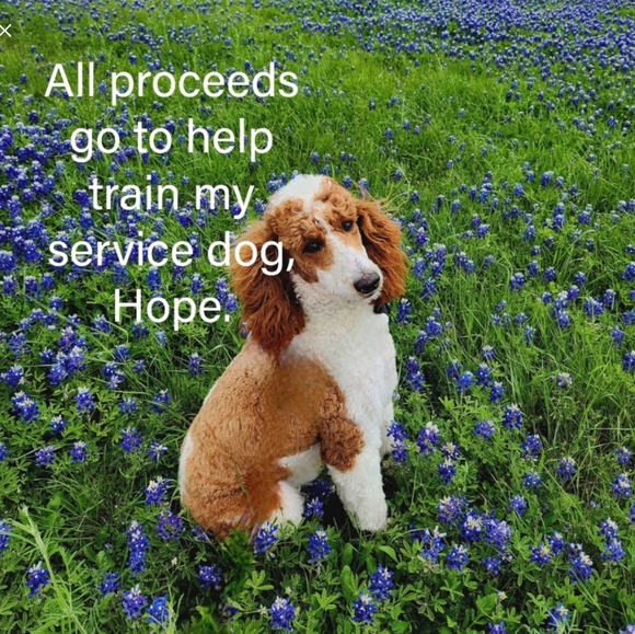 Chicago Blackhawks Premium Hunter NHL Pet Dog Jersey Size XL- NWOT - Picture 6 of 6